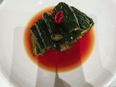 -乐和餐饮(活力源店)