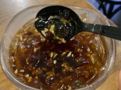 -三生小馆(亭知路店)