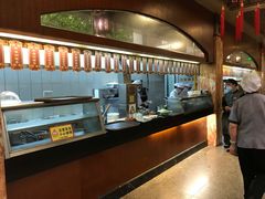 -广州酒家(文昌总店)