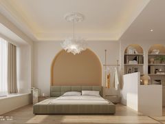 -山乙建设丨更懂年轻人的设计品牌