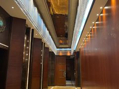 -西藏饭店·亚克·食光自助餐厅(文殊院店)