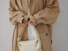 -伊势丹(现代城店)