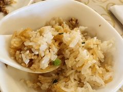 -百利鸽王(紫薇路店)