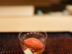 -晴空·日本料理(万象城店)