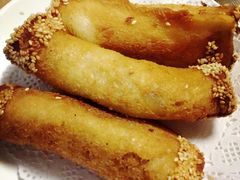 -川外川(星海店)