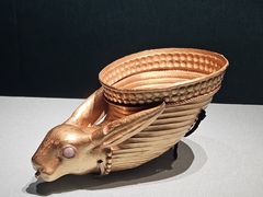 -广东省博物馆