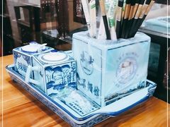 -东吴面馆(中央景城店)