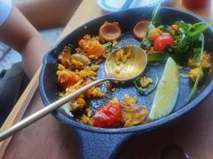 -候鸟等风来·精致西厨(万科第五城店)