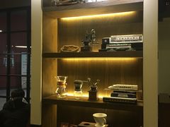 -星巴克(北京南站第二店)