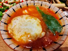 长寿面-米店·云南菜(南门店)