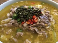 -旅马餐厅(茅家埠店)