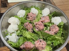 -丰尔粥食·粥底火锅(大良总店)