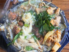 -王明古法砂锅居(开化寺店)