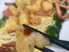 -国龙大酒店-中餐厅