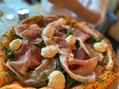 -Alimentari Grande(东湖路店)