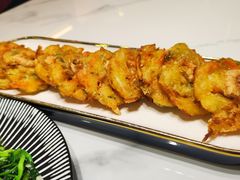 -雅酌园百姓菜馆(颐和路店)