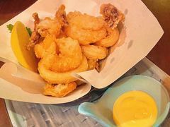 -杭州西子湖四季酒店-WL BISTRO西湖餐厅(灵隐路店)