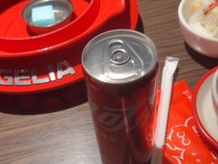 -胖哥俩肉蟹煲(富阳万达店)