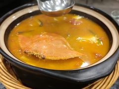 -菲乐餐厅(三十年经营·湖滨路店)