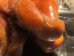 -星伦多自助料理(江阴万达店)