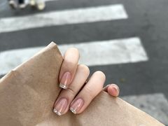 -上海第一八佰伴