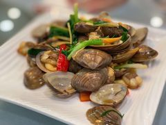 -勝記酒家·37年老字号·经典粤菜(荔枝公园店)