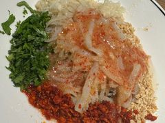 -太二酸菜鱼(门头沟龙湖天街店)