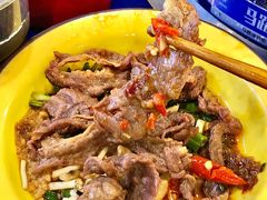 -马路边边串串香广州旗舰店(天河棠下店)