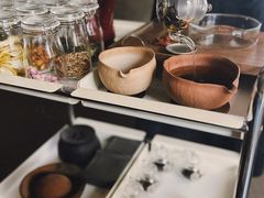 -曲廊院(东四十一条店)