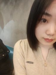 -呵呵造型