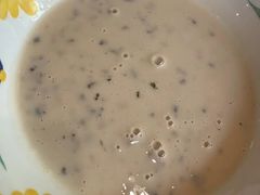 -萨莉亚意式餐厅(南京环亚凯瑟琳广场店)