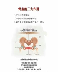-归位瑜伽＆普拉提馆