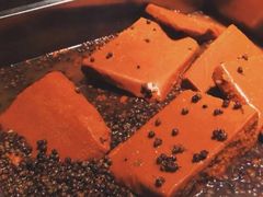 -凤来栖·净庭院·火锅(欧尚店)