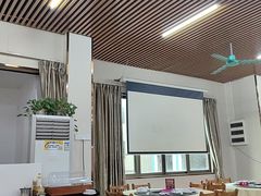 -南沙辉记烧鸡·荔枝木炭火吊烧(旧镇店)
