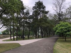 -Club Med地中海俱乐部·桂林度假村