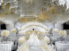 -俏巴渝·家宴·生日宴(锦绣城店)