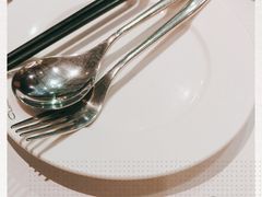 -港丽餐厅