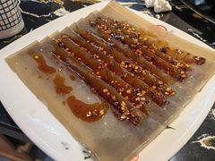 -華·丫丫火锅供销社(老城店)
