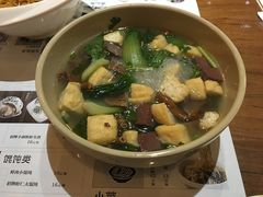 -鼎盛轩上海灌汤包·生煎(万达广场店)