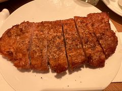 -鼎泰丰(德基广场店)