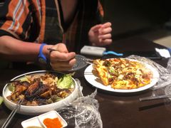 -溧阳天目湖天沐温泉