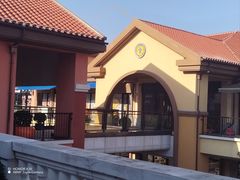 -重八牛府(花乡奥莱店)