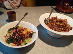 -黔香阁·味(花木店)
