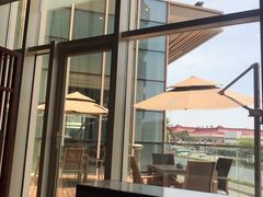 门面-一本魅·日式料理