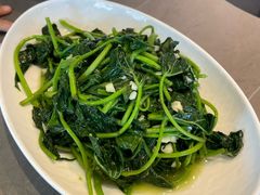 -创味·民间海南菜·非遗藤桥排骨(藤桥·免税城店)