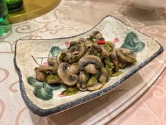 -同里湖大饭店-怡景轩中餐厅(同里古镇店)