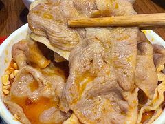 -佬土鹅肠火锅(解放路店)