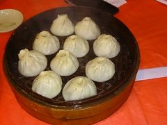 android_upload_pic-耿福兴(凤凰美食街店)