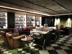 -北京三里屯CHAO酒店