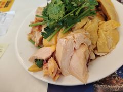 -振鼎鸡(丰庄路店)